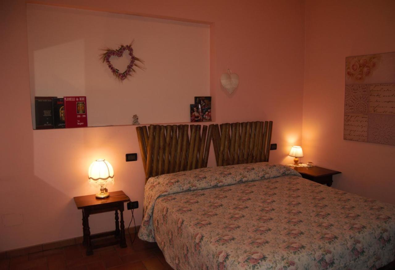 Agriturismo Villa Greggio Casalserugo Kültér fotó
