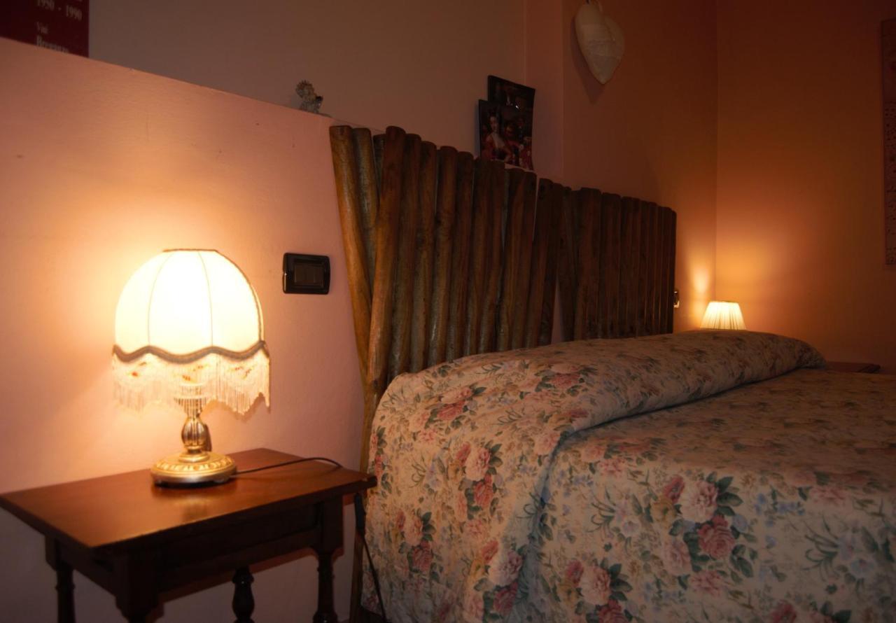 Agriturismo Villa Greggio Casalserugo Kültér fotó