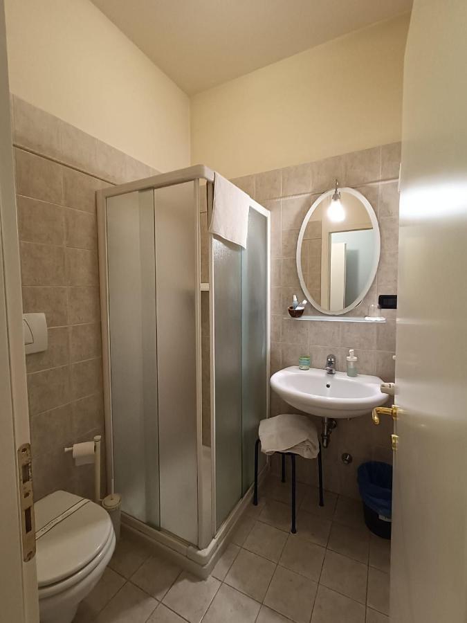 Agriturismo Villa Greggio Casalserugo Kültér fotó