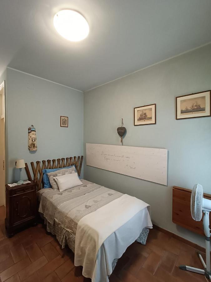 Agriturismo Villa Greggio Casalserugo Kültér fotó