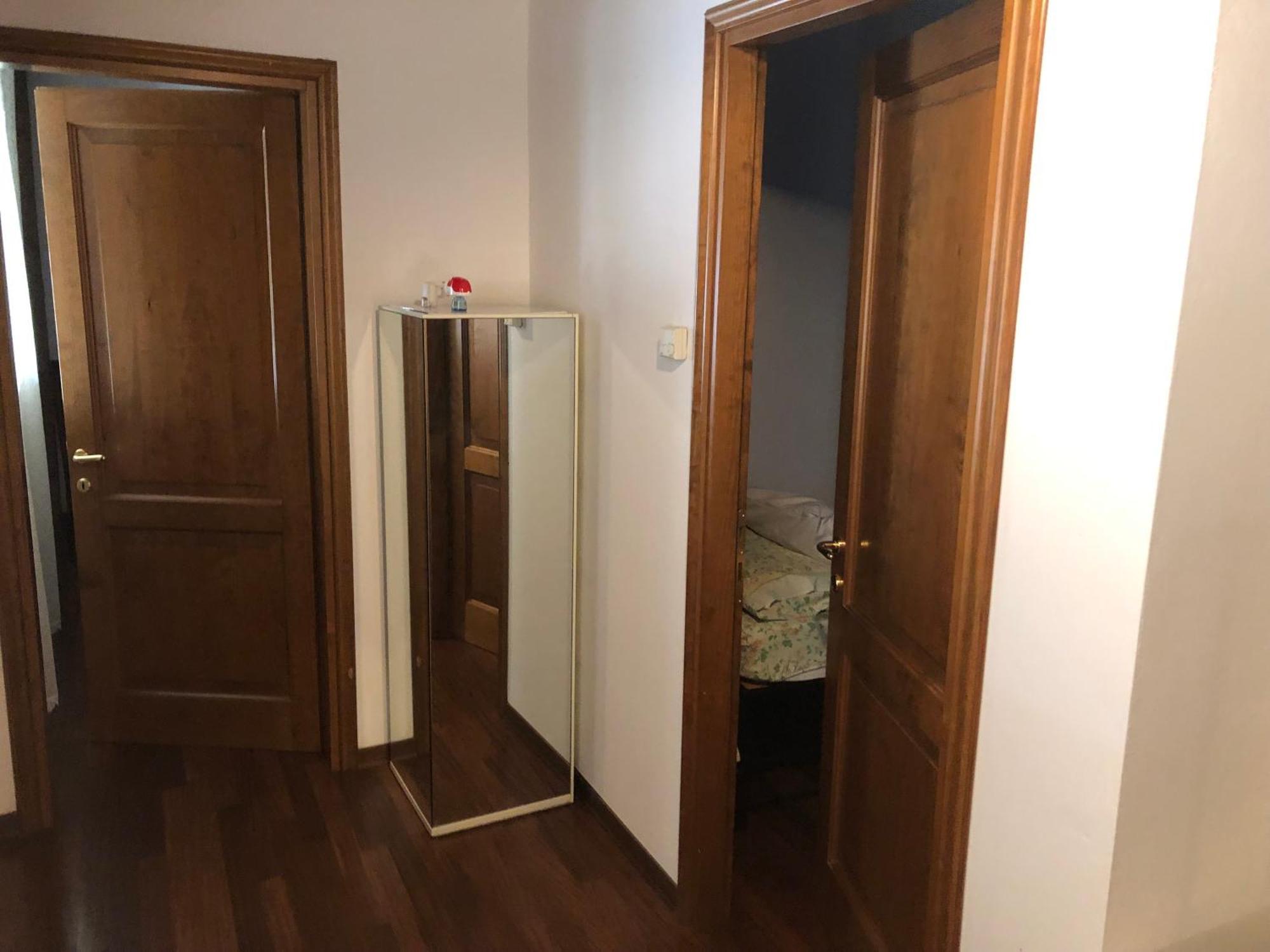 Agriturismo Villa Greggio Casalserugo Kültér fotó