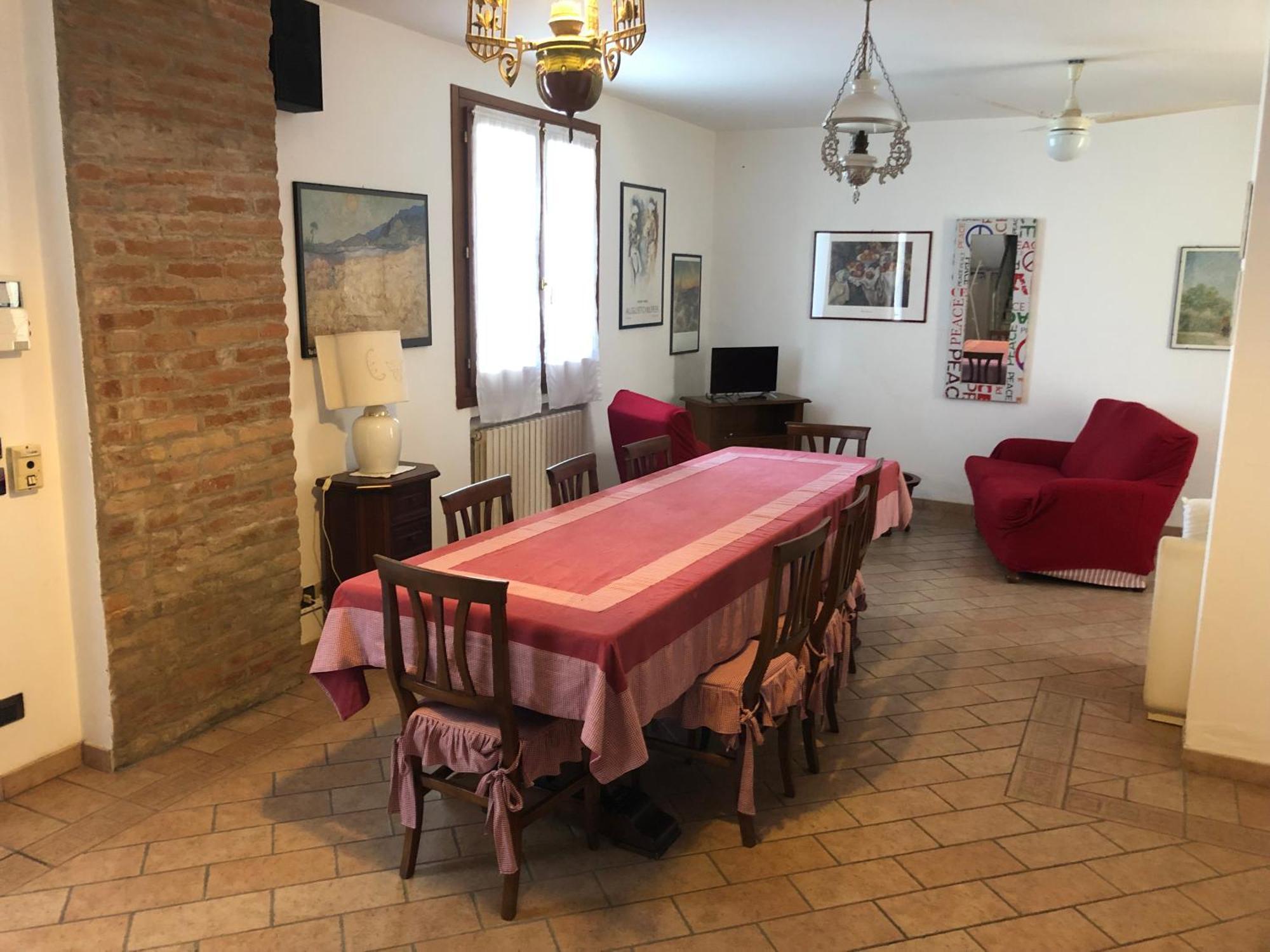 Agriturismo Villa Greggio Casalserugo Kültér fotó