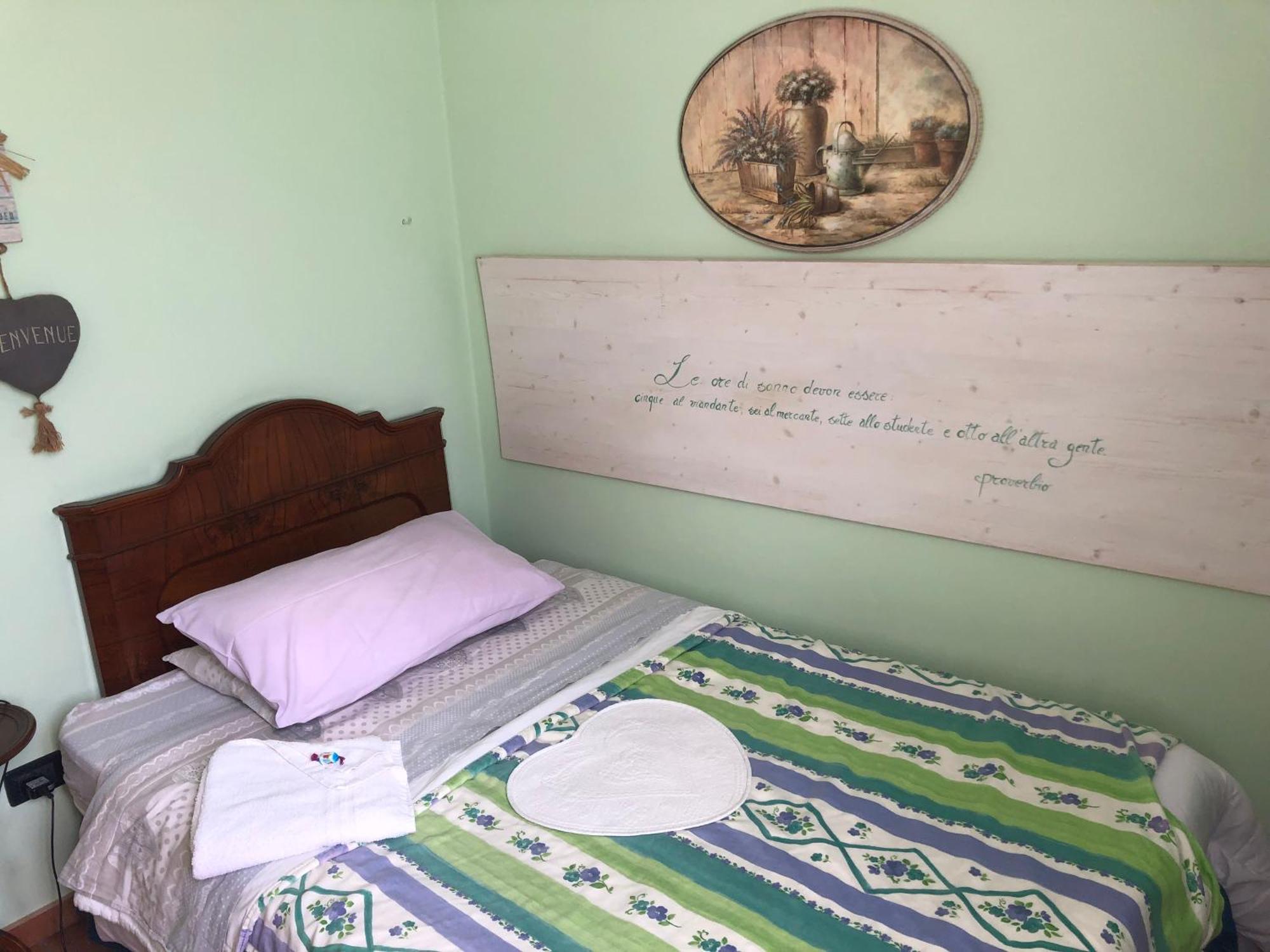 Agriturismo Villa Greggio Casalserugo Kültér fotó