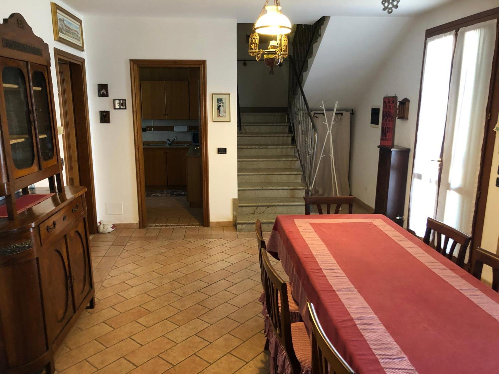 Agriturismo Villa Greggio Casalserugo Kültér fotó