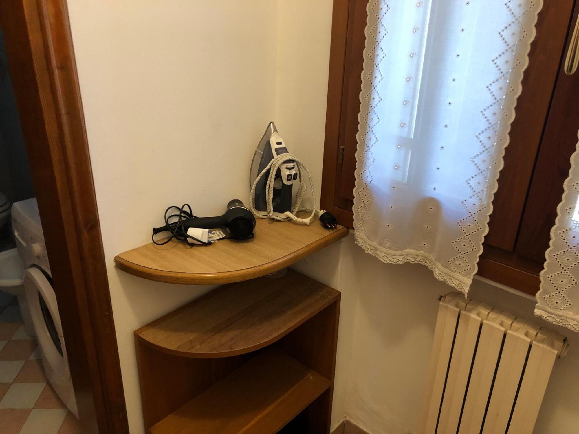 Agriturismo Villa Greggio Casalserugo Kültér fotó