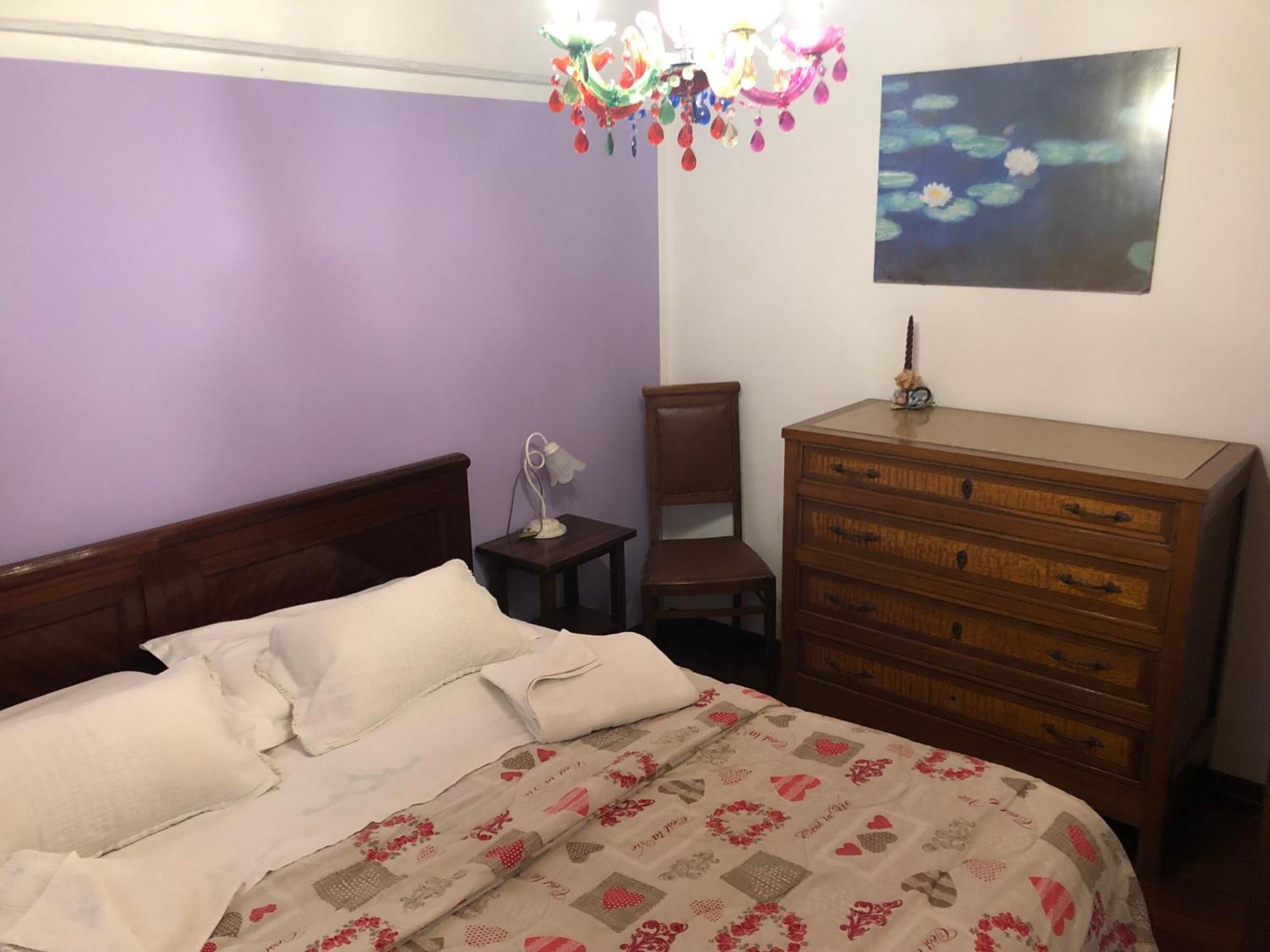 Agriturismo Villa Greggio Casalserugo Kültér fotó