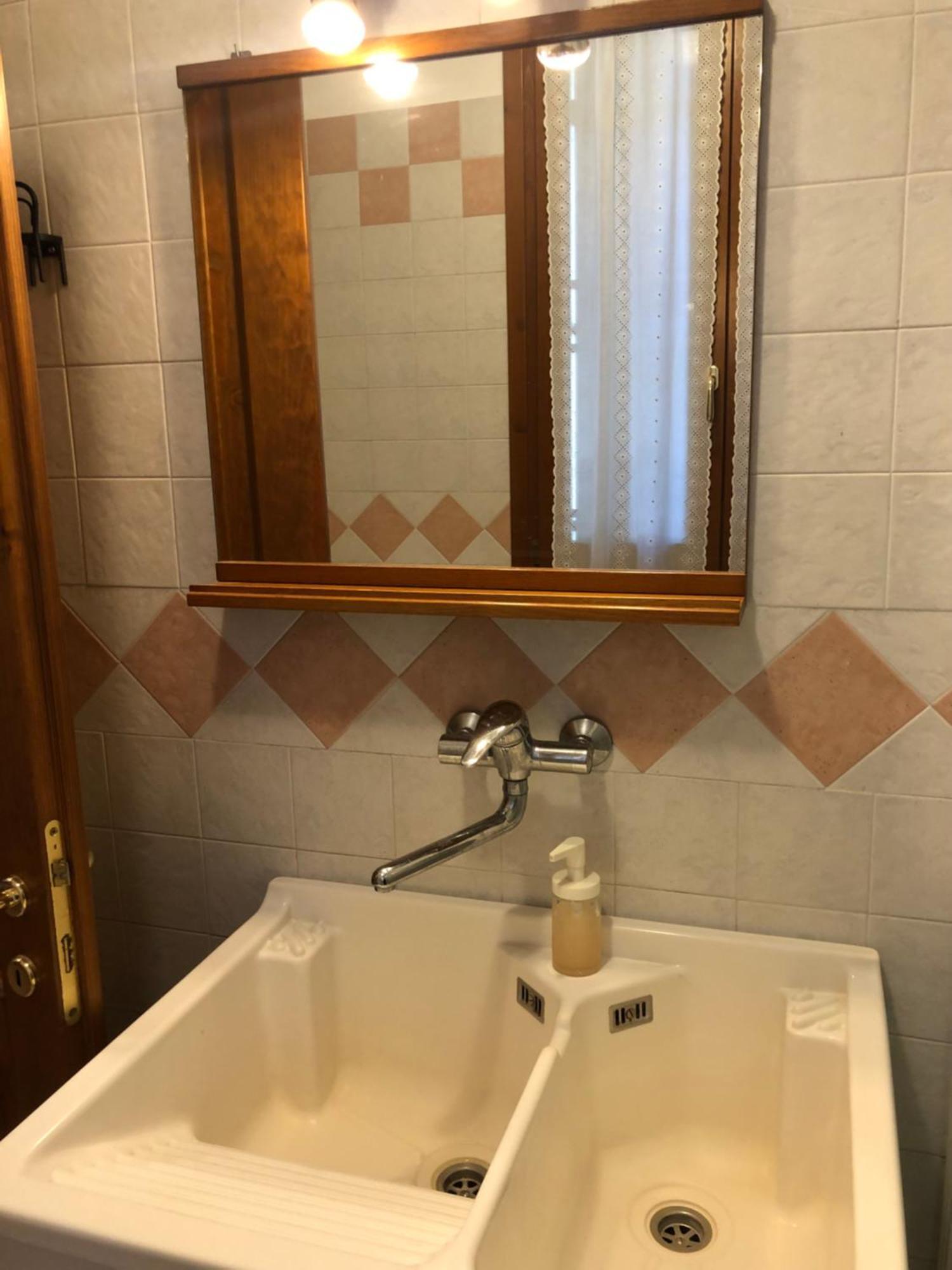 Agriturismo Villa Greggio Casalserugo Kültér fotó