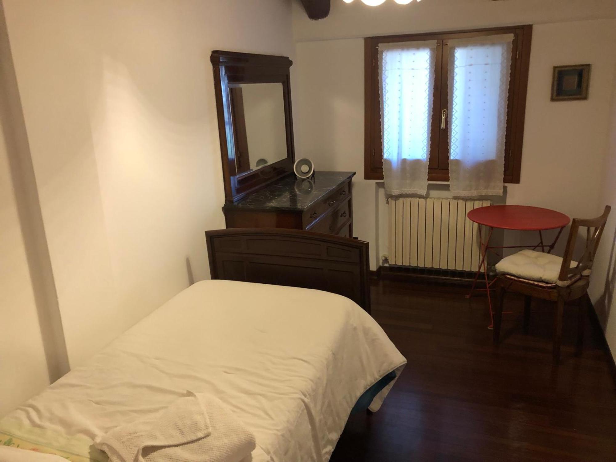 Agriturismo Villa Greggio Casalserugo Kültér fotó