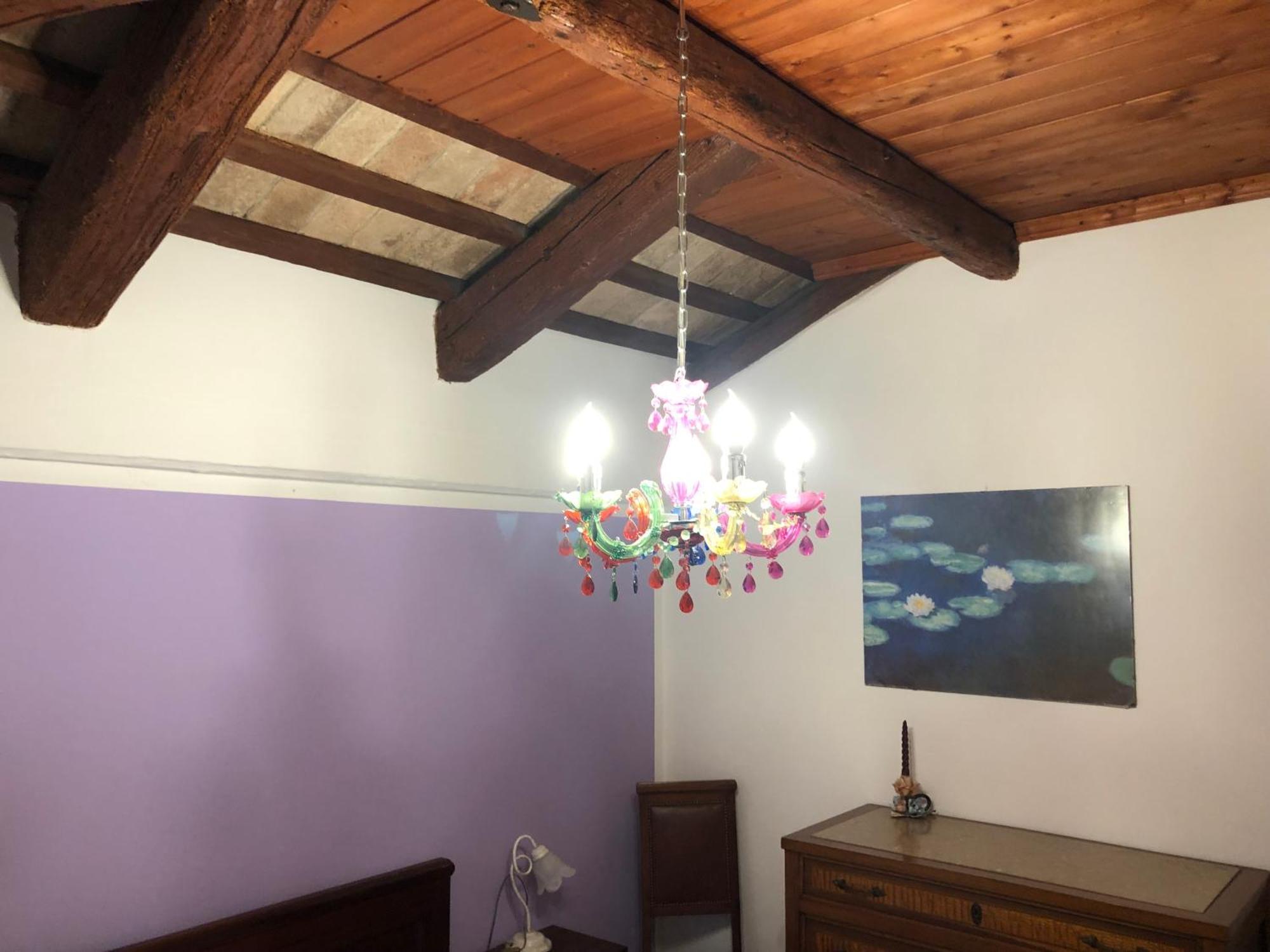 Agriturismo Villa Greggio Casalserugo Kültér fotó
