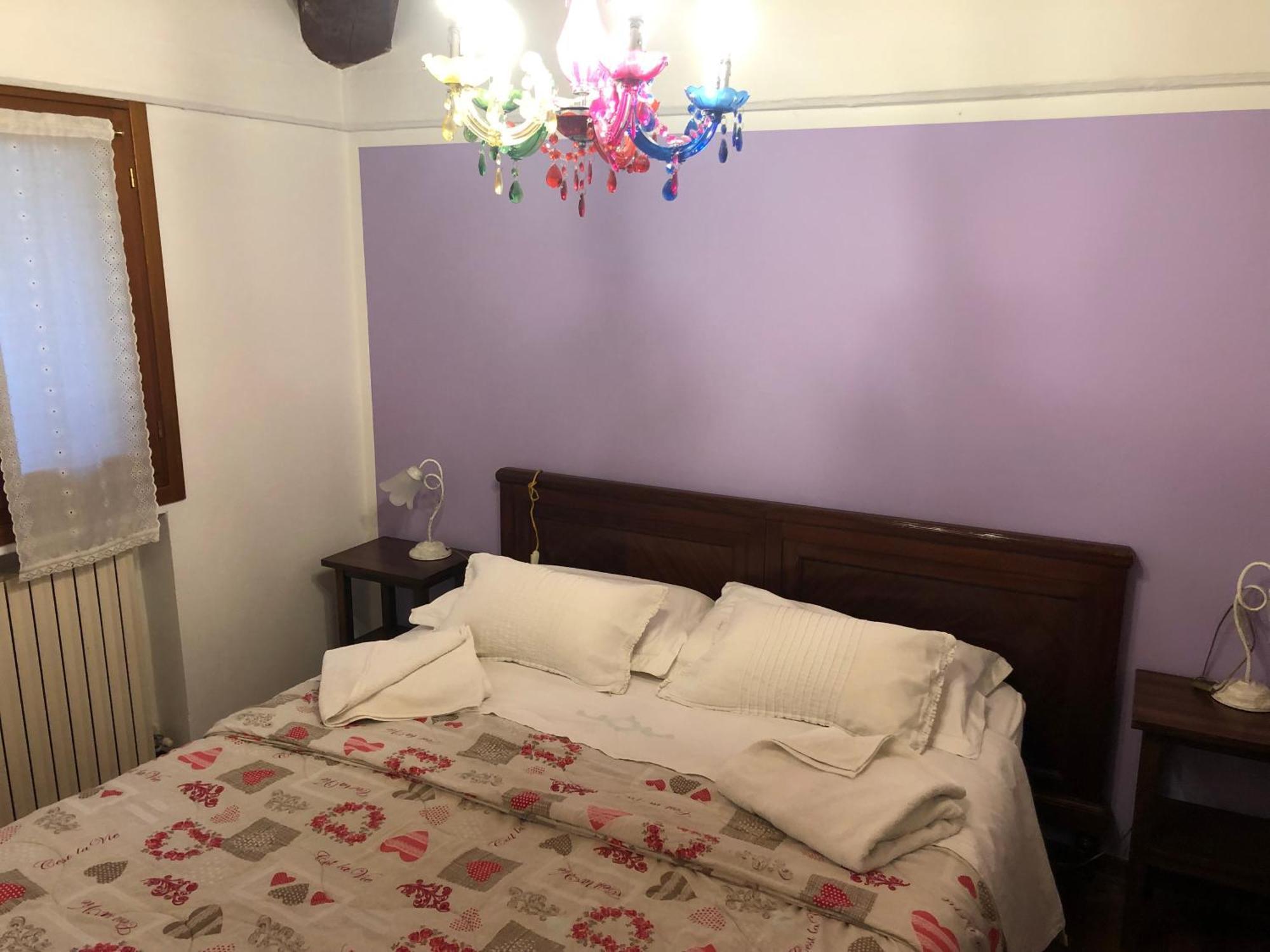 Agriturismo Villa Greggio Casalserugo Kültér fotó