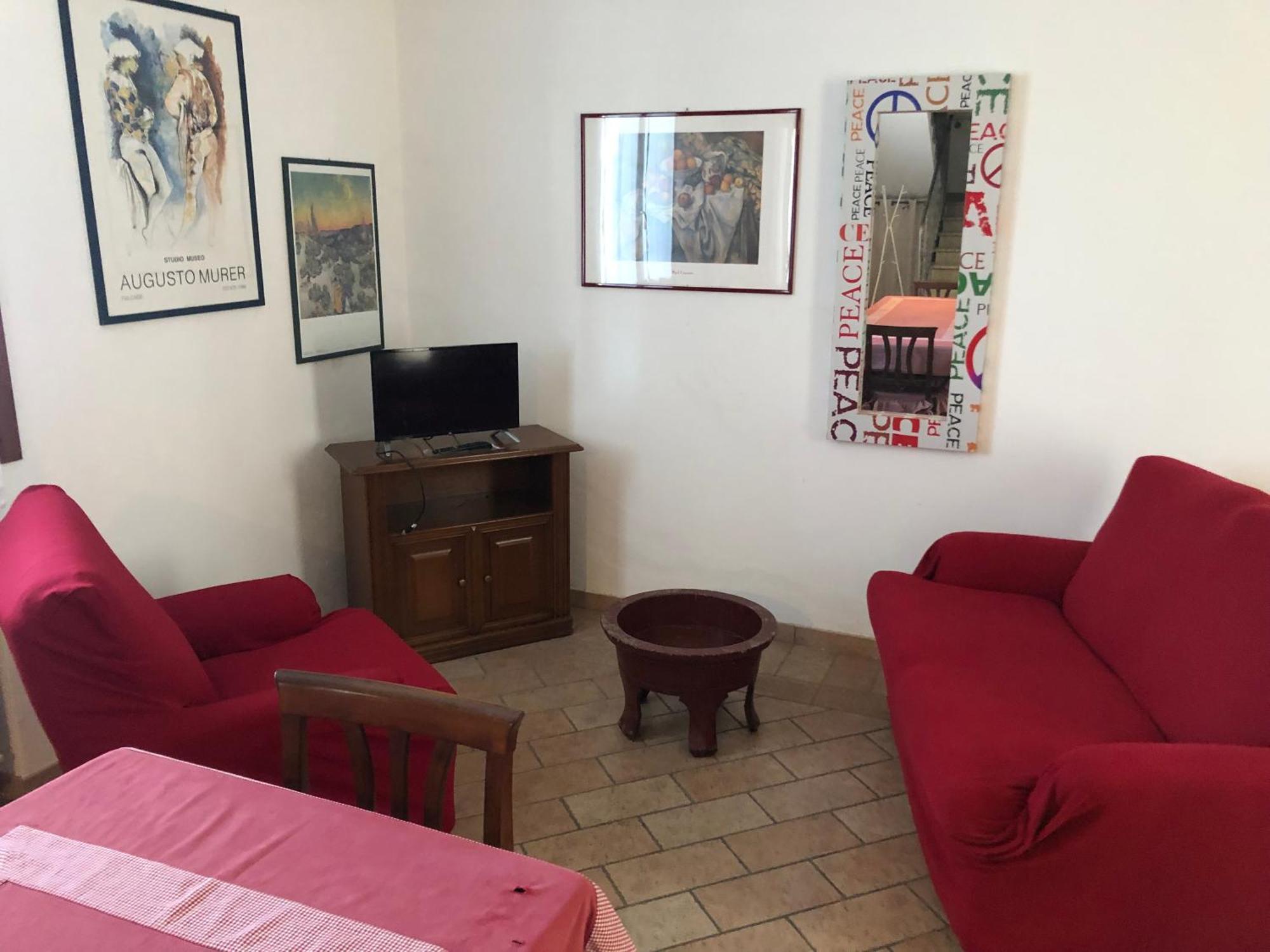 Agriturismo Villa Greggio Casalserugo Kültér fotó