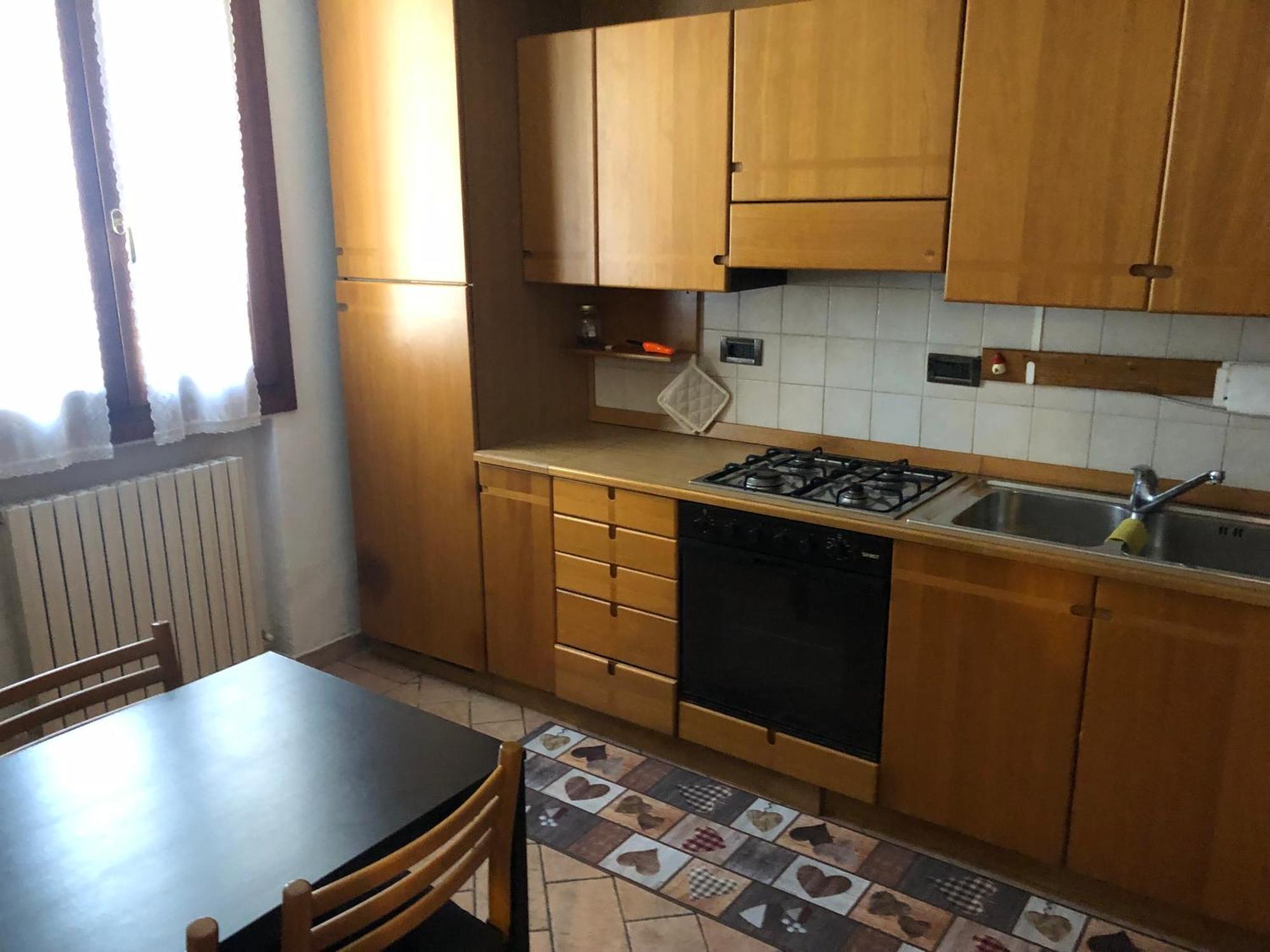 Agriturismo Villa Greggio Casalserugo Kültér fotó