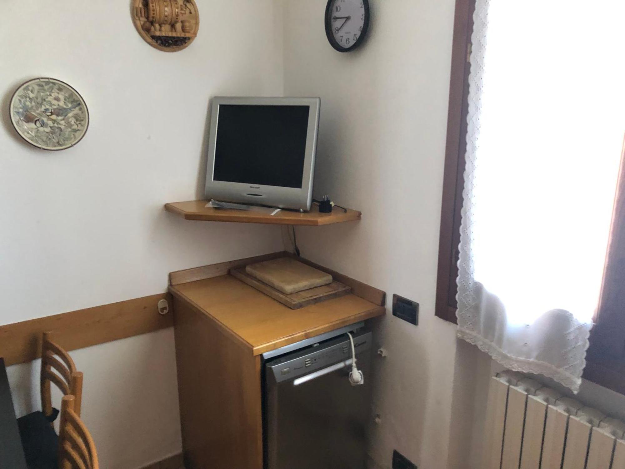 Agriturismo Villa Greggio Casalserugo Kültér fotó