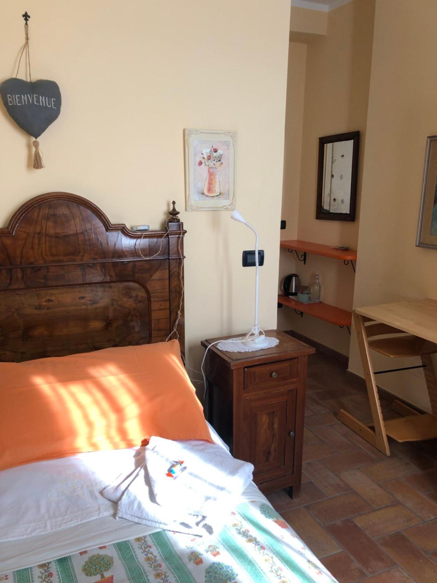 Agriturismo Villa Greggio Casalserugo Kültér fotó