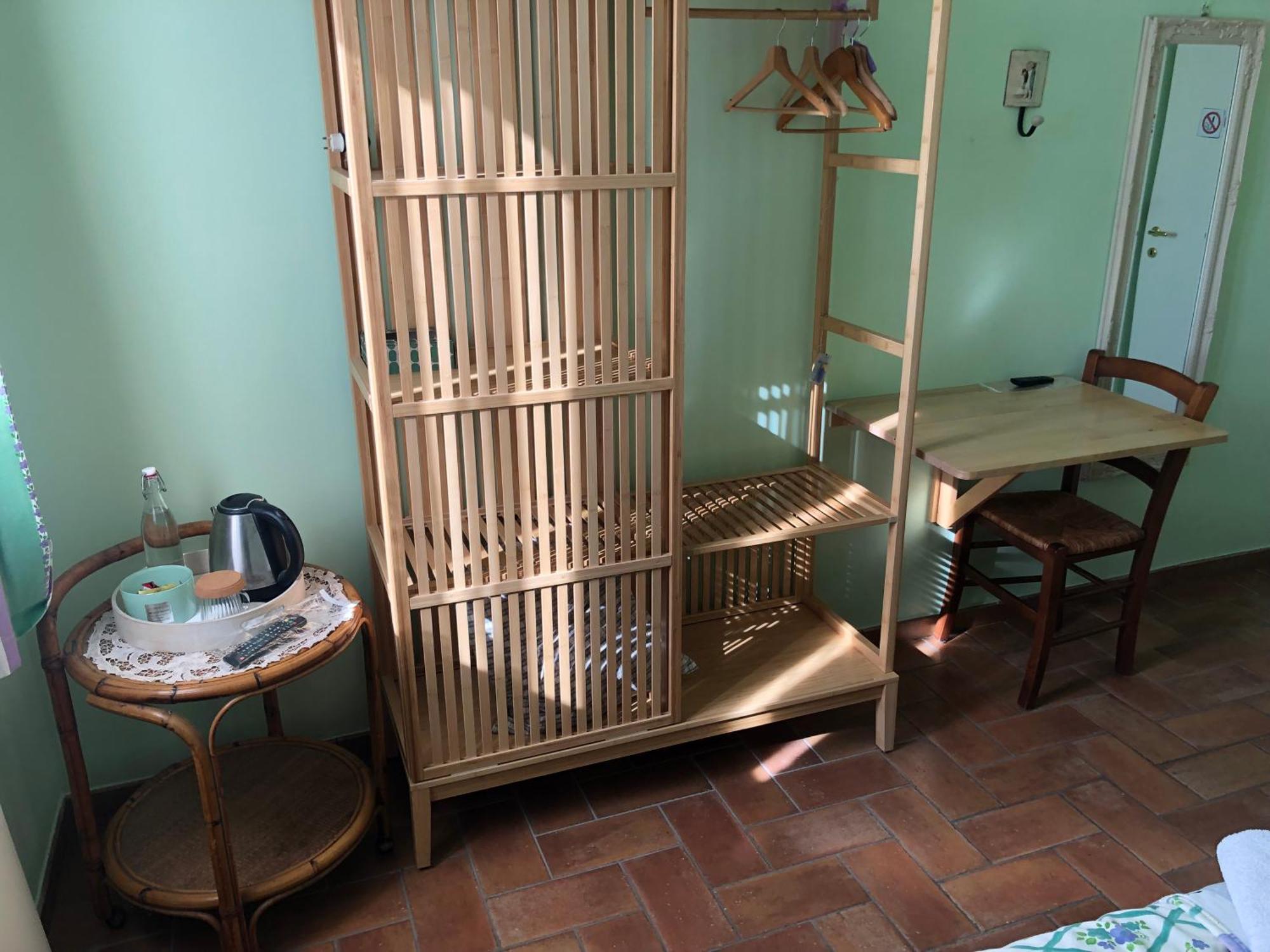 Agriturismo Villa Greggio Casalserugo Kültér fotó