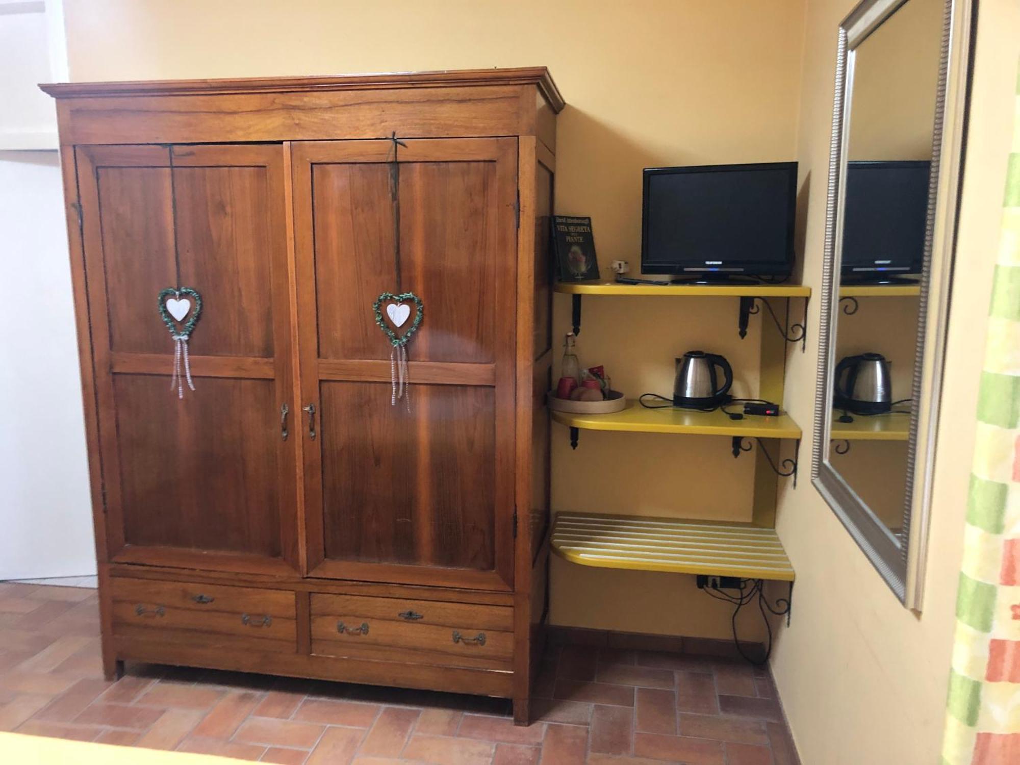 Agriturismo Villa Greggio Casalserugo Kültér fotó