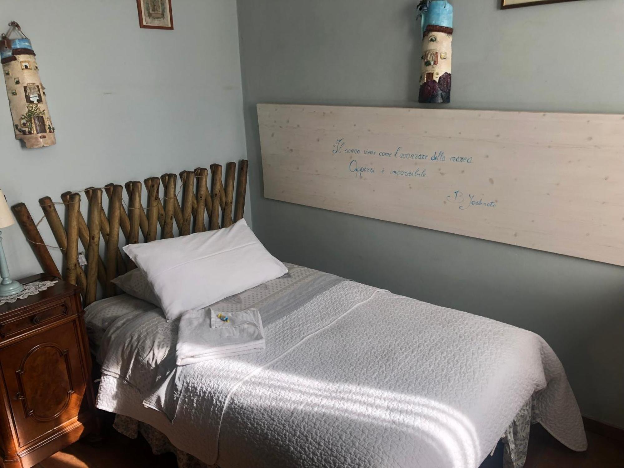 Agriturismo Villa Greggio Casalserugo Kültér fotó