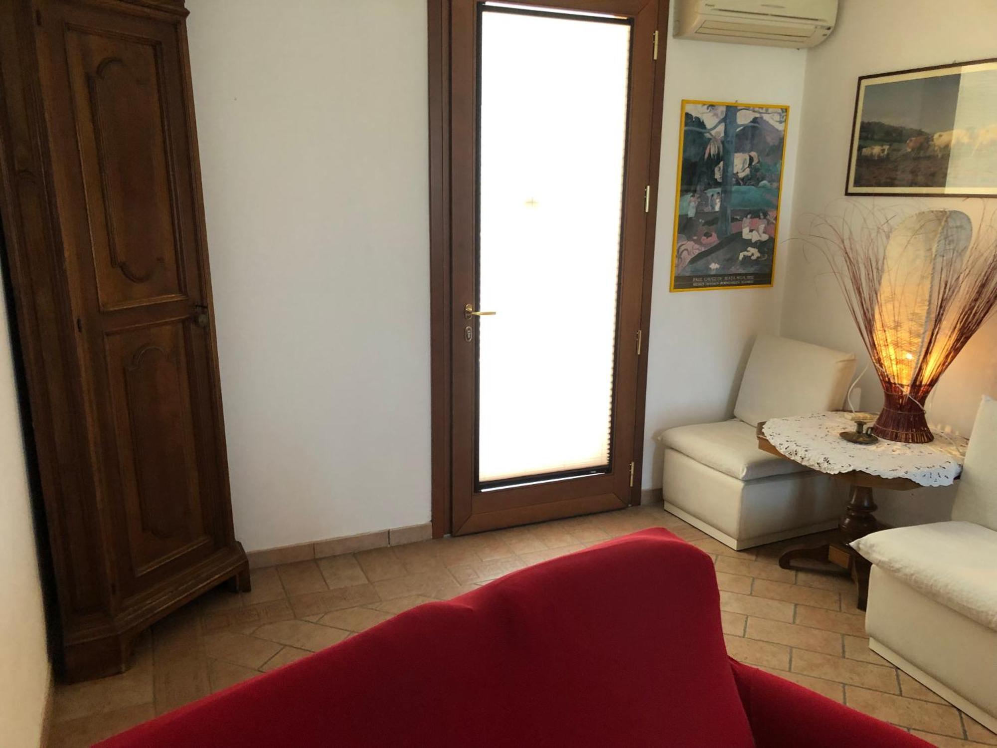 Agriturismo Villa Greggio Casalserugo Kültér fotó