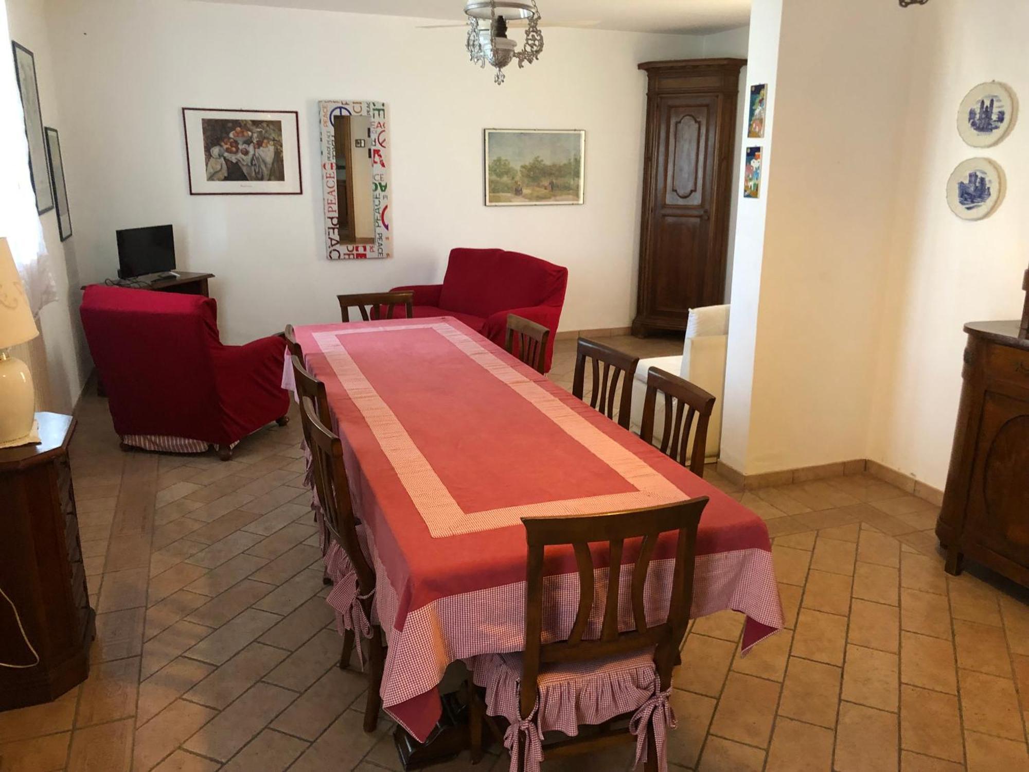 Agriturismo Villa Greggio Casalserugo Kültér fotó