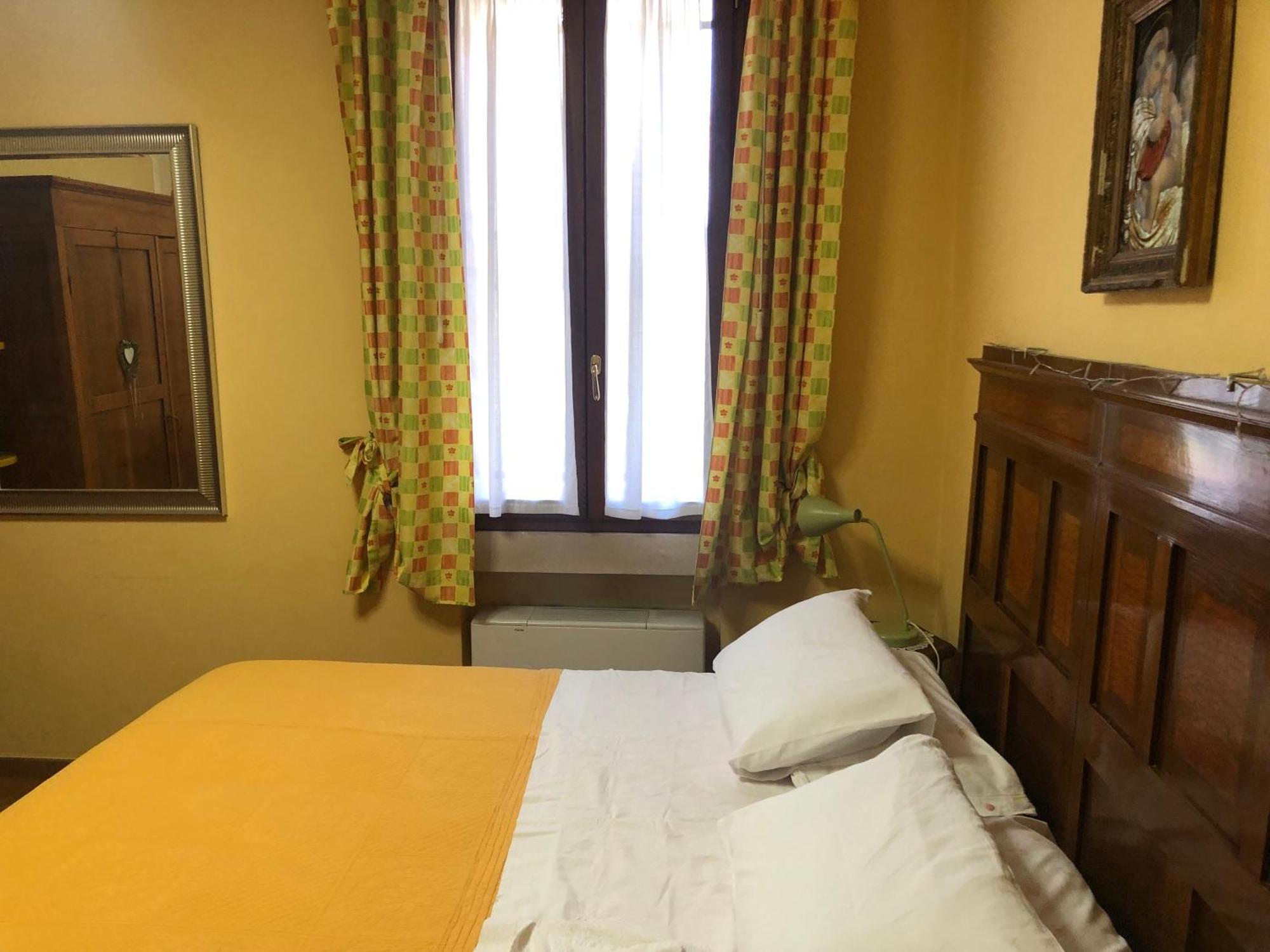 Agriturismo Villa Greggio Casalserugo Kültér fotó
