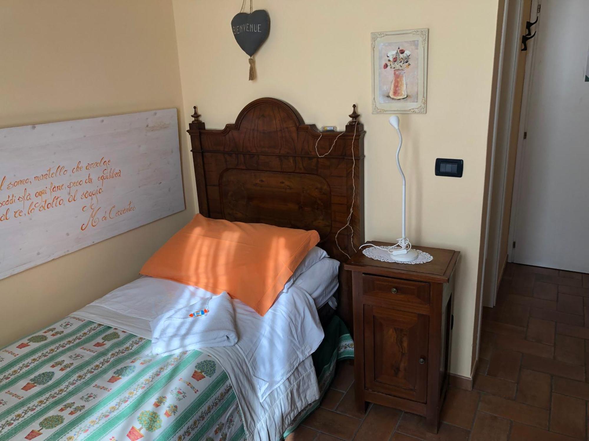 Agriturismo Villa Greggio Casalserugo Kültér fotó