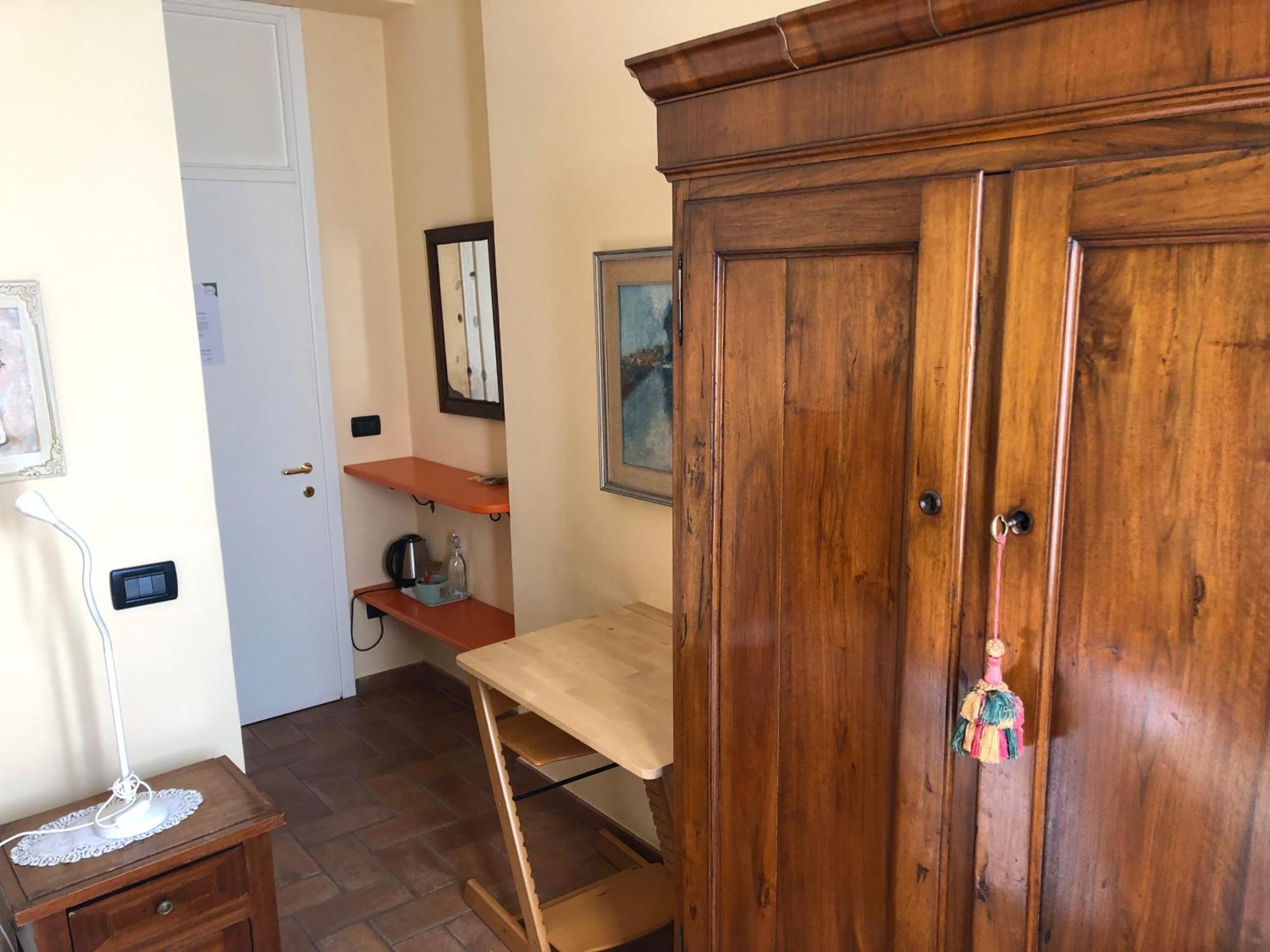 Agriturismo Villa Greggio Casalserugo Kültér fotó