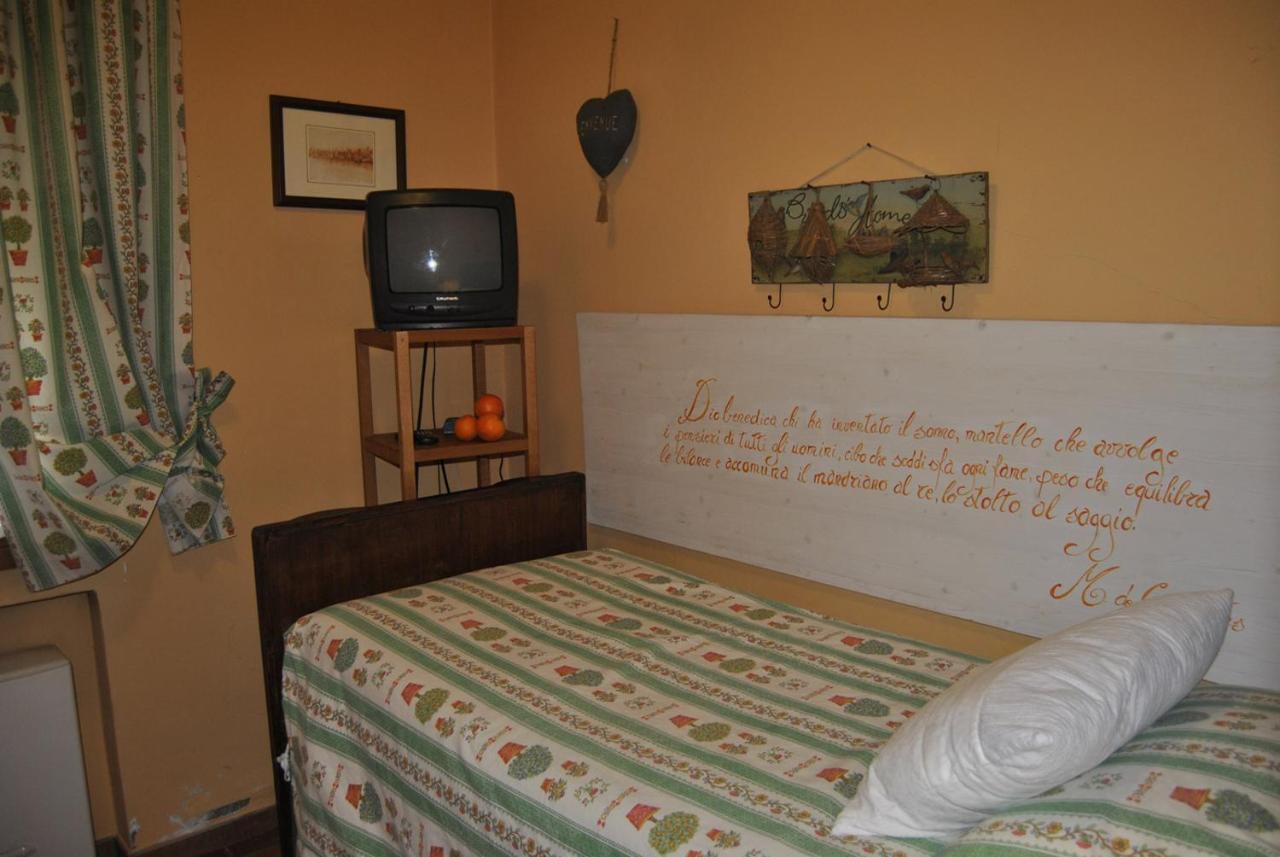 Agriturismo Villa Greggio Casalserugo Kültér fotó