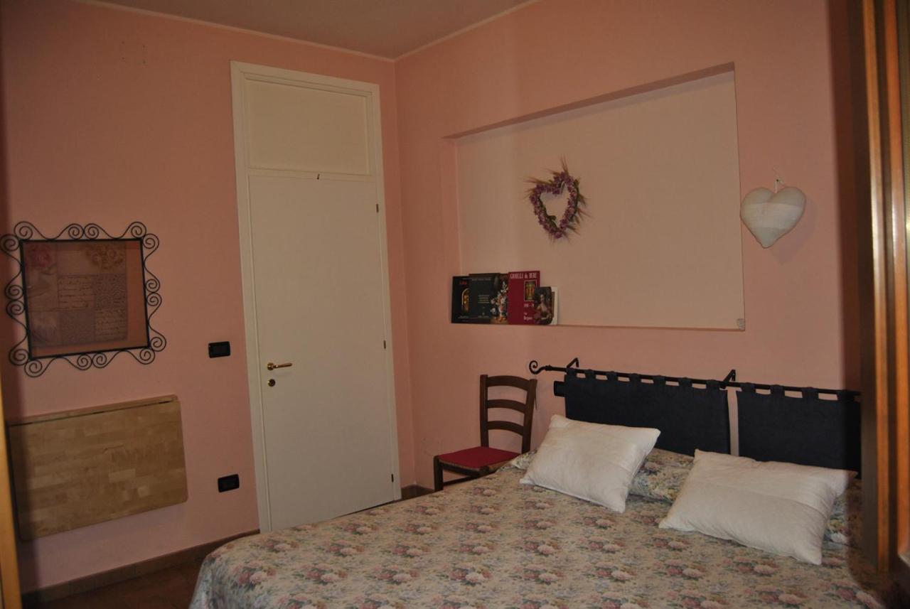 Agriturismo Villa Greggio Casalserugo Kültér fotó