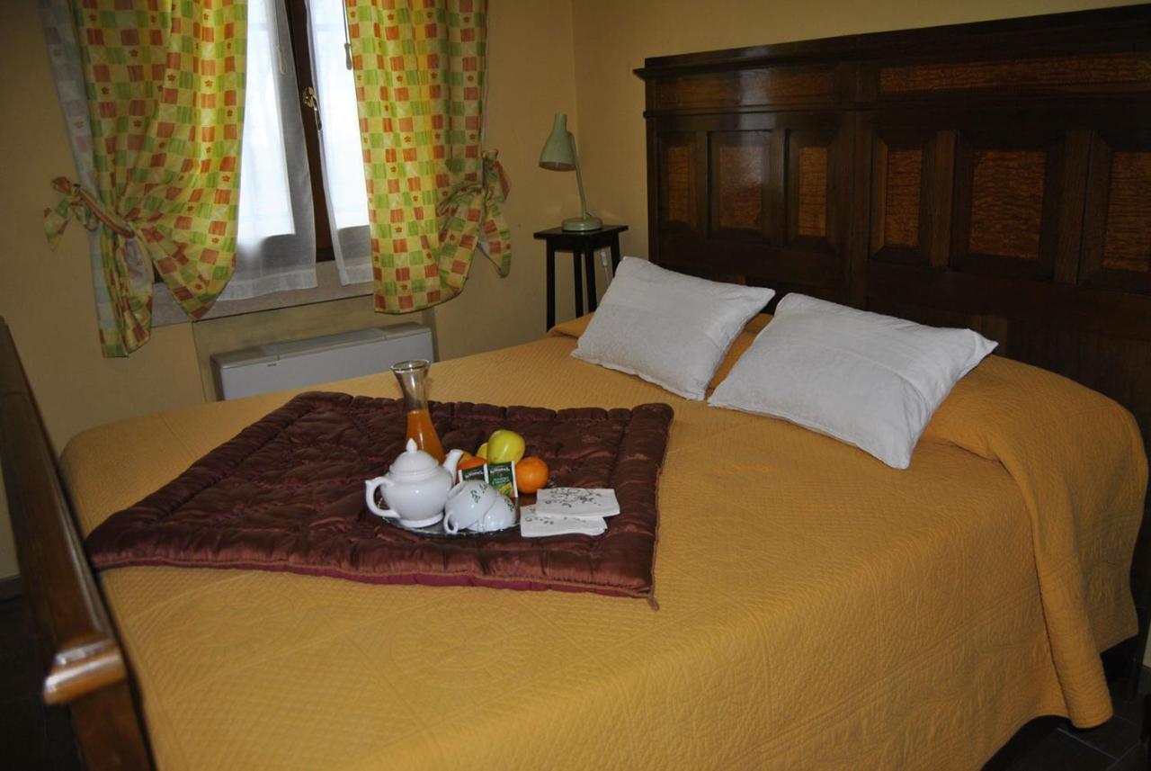 Agriturismo Villa Greggio Casalserugo Kültér fotó